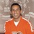 Cheer_2011_-_head