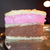 Rasp_choc_charlotte_003