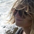 Morro%20bay