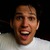 Goofy%20bio