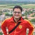 Renjie_butalid_in_sumeg_tedxwaterloo