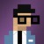 Buddyicon