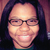 Minted_profile