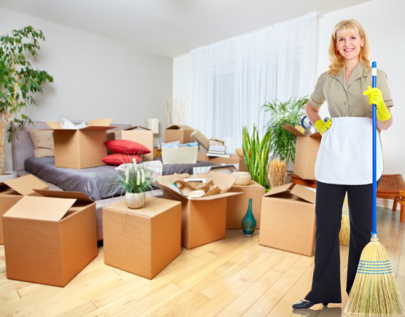 HOUSE CLEANING SERVICES NEAR ME PALM BEACH