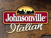 Johnsonville Italian Sausage
