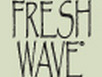 freshwave