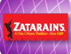 Zatarain's