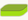 Household products