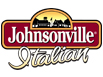 Johnsonville Italian Sausage