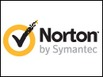 Norton