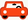 Automotive
