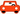 Automotive