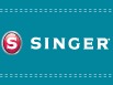 singersewing
