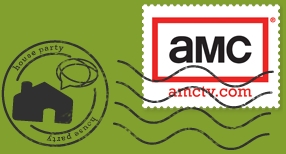 AMC