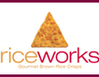 riceworks® crisps