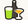 Beer, wine, liquor