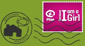 Plan International USA