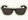 Apparel & accessories
