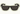 Apparel & accessories