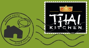 Thai Kitchen®