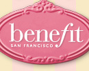 Benefit Cosmetics