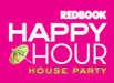 REDBOOK