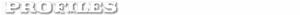 Profiles300finalshadow