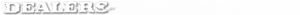 Dealers300dropshadow