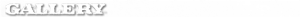 Gallery300finalshadow