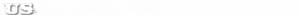 Us300finalshadow