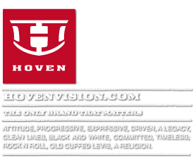 Hovenlogo274finalshadow