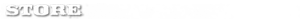 Store300finalshadow