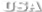 Usa_shadow