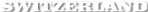 Switzerland_shadow