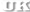 Uk_shadow