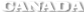 Canada_shadow