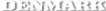 Denmark_shadow
