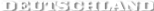 Deutsch_shadow