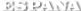 Espana_shadow