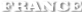 France_shadow