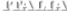Italia_shadow