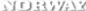 Norway_shadow