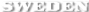 Sweden_shadow