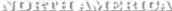 Northamerica_shadow