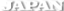 Japan_shadow