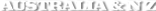Australia_shadow