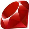 How to create an RSS feed with Ruby on Rails tutorial