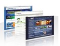 Launching your first website on a shared host