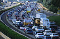 SEO for Beginners - Driving web traffic to your website
