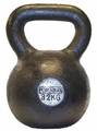 kettlebell routines and workouts